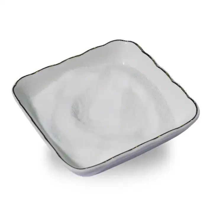 Rubidium Salts Rbcl 99.9% Rubidium Chloride for Sale