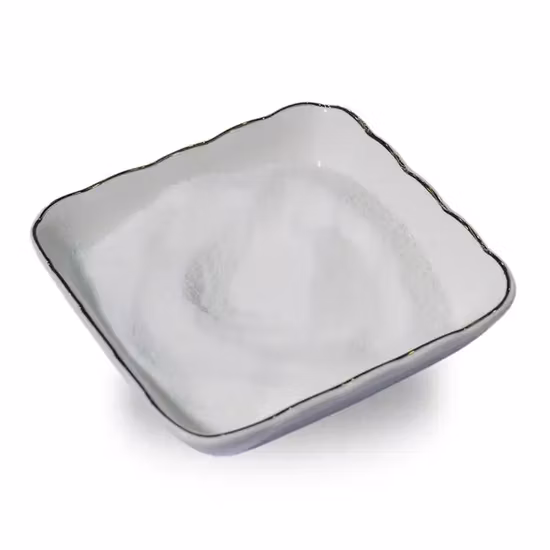 Rubidium Salts Rbcl 99.9% Rubidium Chloride for Sale