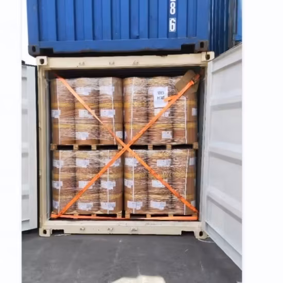 Rubidiumchlorid CAS 7791