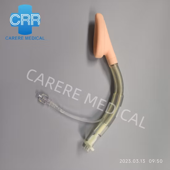  China Supplier Supply CAS.  7791