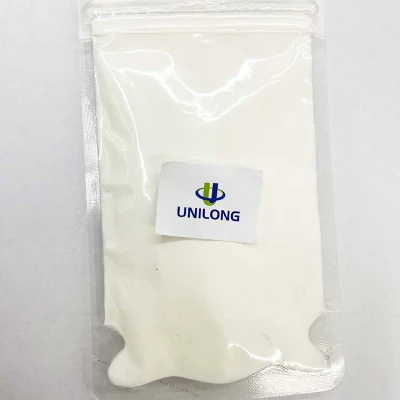 Heiße Verkäufe Rubidiumchlorid CAS 7791