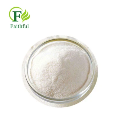 Faithful Supply Cäsiumcarbonat CAS 534